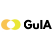 GuIA Logo